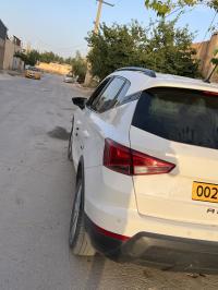 voitures-seat-arona-2019-style-djelfa-algerie