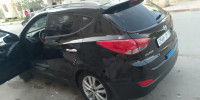 voitures-hyundai-tucson-2011-telerghma-mila-algerie