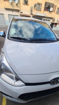 voitures-hyundai-grand-i10-2019-restylee-dz-setif-algerie