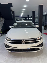 voitures-volkswagen-bora-2024-200-tsi-bir-el-djir-oran-algerie