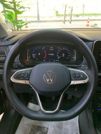 voitures-volkswagen-t-cross-2024-bir-el-djir-oran-algerie