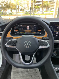 voitures-volkswagen-bora-2024-tsi-200-bir-el-djir-oran-algerie