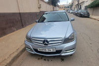 voitures-mercedes-c220-2014-bir-el-djir-oran-algerie