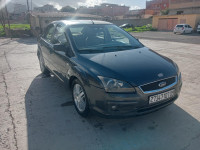 voitures-ford-focus-5-portes-2007-blida-algerie