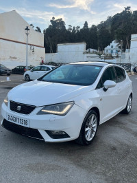 voitures-seat-ibiza-2013-sport-edition-bab-el-oued-alger-algerie