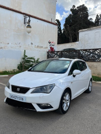 voitures-seat-ibiza-2013-sport-edition-bologhine-alger-algerie