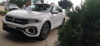 سيارات-volkswagen-t-roc-2025-r-line-برحال-عنابة-الجزائر