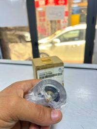 المحرك-و-علبة-السرعة-termosthat-tucso-sport-acc-crdi-25500-27000-باب-الزوار-الجزائر