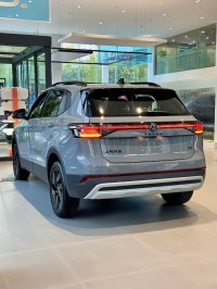 سيارات-volkswagen-tahru-2025-ruixiang-المدية-الجزائر