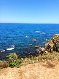 Vente Appartement F3 Alger Ain taya