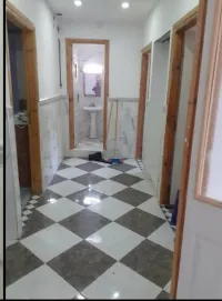 Vente Appartement F2 Alger Alger centre
