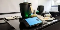 Thermomix TM7