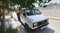 شاحنة-peugeot-j5-1985-زمورة-غليزان-الجزائر