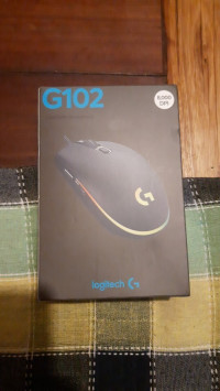 clavier-souris-logitech-g102-youb-saida-algerie