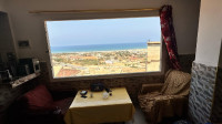 villa-vente-mostaganem-achaacha-algerie