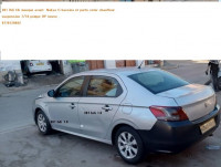 voitures-peugeot-301-2013-allure-oran-algerie