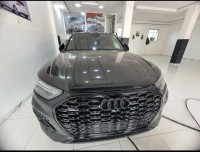 voitures-audi-q5-2023-souk-ahras-algerie