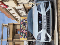 voitures-seat-cupra-2019-souk-ahras-algerie