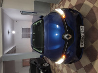 voitures-renault-clio-05-business-2021-souk-ahras-algerie