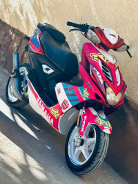 motos-et-scooters-yamaha-nitro-airox-2017-bou-saada-msila-algerie