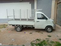 utilitaire-changan-mini-truck-2015-telerghma-mila-algerie