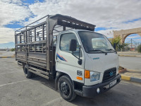 camion-h65-hyundai-2015-bir-el-ater-tebessa-algerie