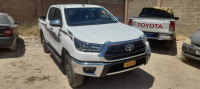 voitures-toyota-hilux-2024-s-glx-tebessa-algerie