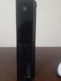 consoles-xbox-one-500gb-fih-mannete-te3-s-dorigine-relizane-algerie