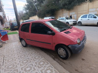 voitures-renault-twingo-1995-constantine-algerie