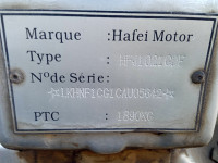 utilitaire-hafei-motors-new-king-2012-guigba-batna-algerie