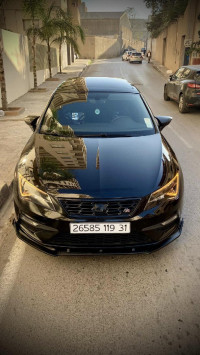 voitures-seat-leon-2019-el-eulma-setif-algerie