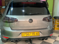 voitures-volkswagen-golf-7-2015-r-khenchela-algerie