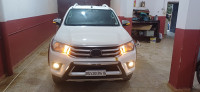 voitures-toyota-hilux-2016-legend-dc-4x4-douera-alger-algerie