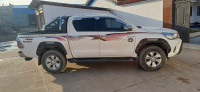 voitures-toyota-hilux-2016-legend-dc-4x4-douera-alger-algerie