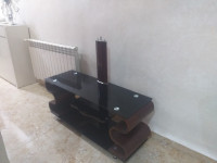 tables-tv-avendre-table-bonne-etat-bordj-el-kiffan-alger-algerie