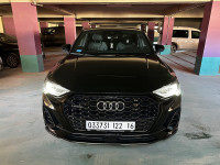 voitures-audi-q3-2022-s-line-batna-algerie