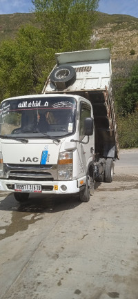 camion-jac-1040s-2016-ait-tizi-setif-algerie