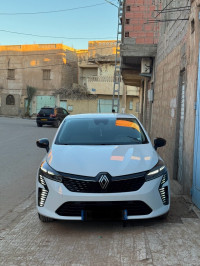 voitures-renault-clio-5-2024-bir-el-djir-oran-algerie