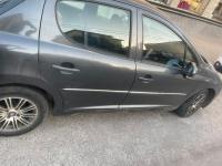 سيارات-peugeot-207-2012-بوزريعة-الجزائر