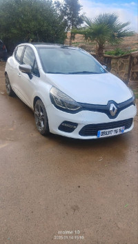 voitures-renault-clio-4-2016-gt-line-bouchrahil-medea-algerie