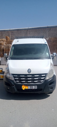 utilitaire-renault-master-2013-chassis-long-bir-el-djir-oran-algerie