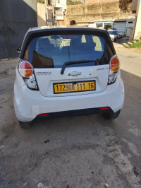 voitures-chevrolet-spark-2011-lite-ls-birkhadem-alger-algerie