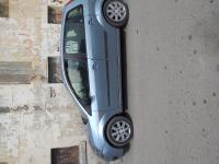سيارات-ford-fiesta-2006-أيت-نوال-مزادة-سطيف-الجزائر