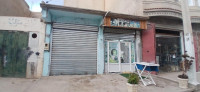 autre-vente-bien-immobilier-oum-el-bouaghi-algerie