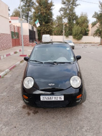 voitures-chery-qq-2012-alger-centre-algerie