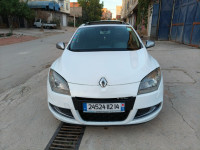 voitures-renault-megane-3-2012-gt-line-tiaret-algerie