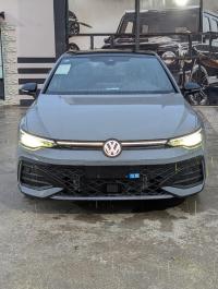 سيارات-volkswagen-golf-8-2025-r-line-البوني-عنابة-الجزائر
