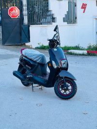 motos-et-scooters-vms-cuxi-2024-mila-algerie