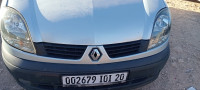 voitures-renault-kangoo-2001-saida-algerie