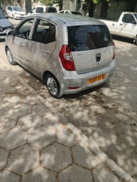 سيارات-hyundai-i10-2013-زيغود-يوسف-قسنطينة-الجزائر